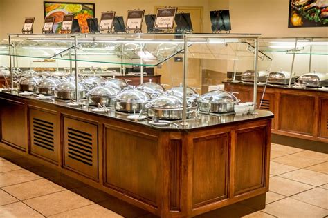 rocky gap casino resort|rocky gap casino resort buffet.